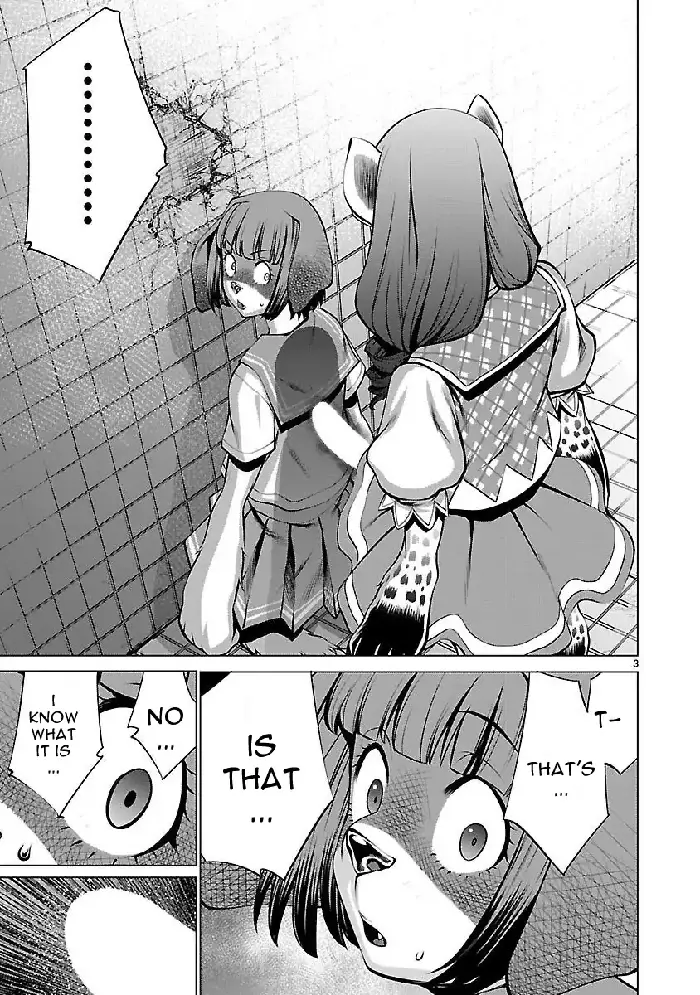 Killing Bites Chapter 44 image 03_optimized